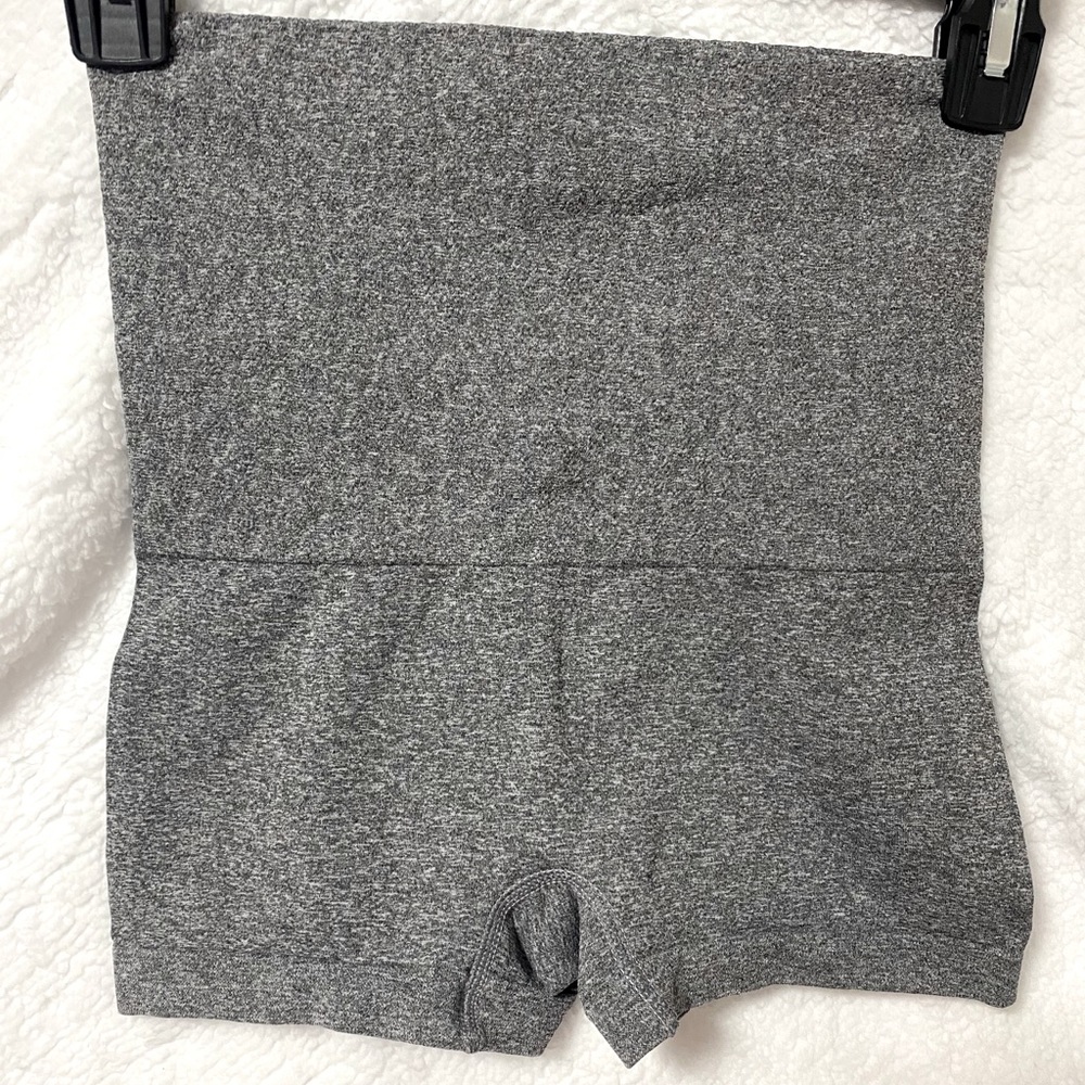 Hight waist 2 Shapewear Panties